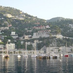 Meet your Posher, Fabiana